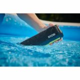 Brbare Bluetooth-hjttalere Ryobi #4