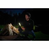 Lygte LED Ryobi 100 Lm Grn Gr #6