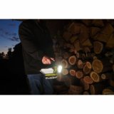 LED spotlight Ryobi 360 500 lm Grn Gr #4