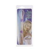 Penisringe NMC Lilla #3