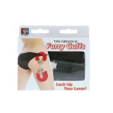 Hndjern Dream Toys Sort #2