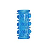 Penis cover Dream Toys All Time Favorites Bl  3 cm #1