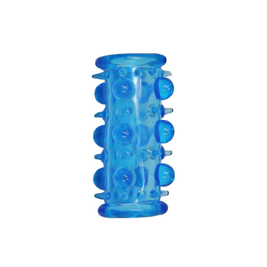 Penis cover Dream Toys All Time Favorites Bl  3 cm #1