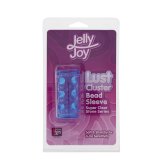 Penis cover Dream Toys All Time Favorites Bl  3 cm #3