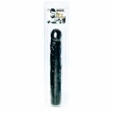Dildo NMC Adventures Platinum Sort #3