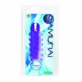 Penis cover NMC Lilla  4 cm #3
