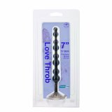 Analkugler NMC PVC ABS #2