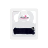 Snore Dream Toys All Time Favorites #3