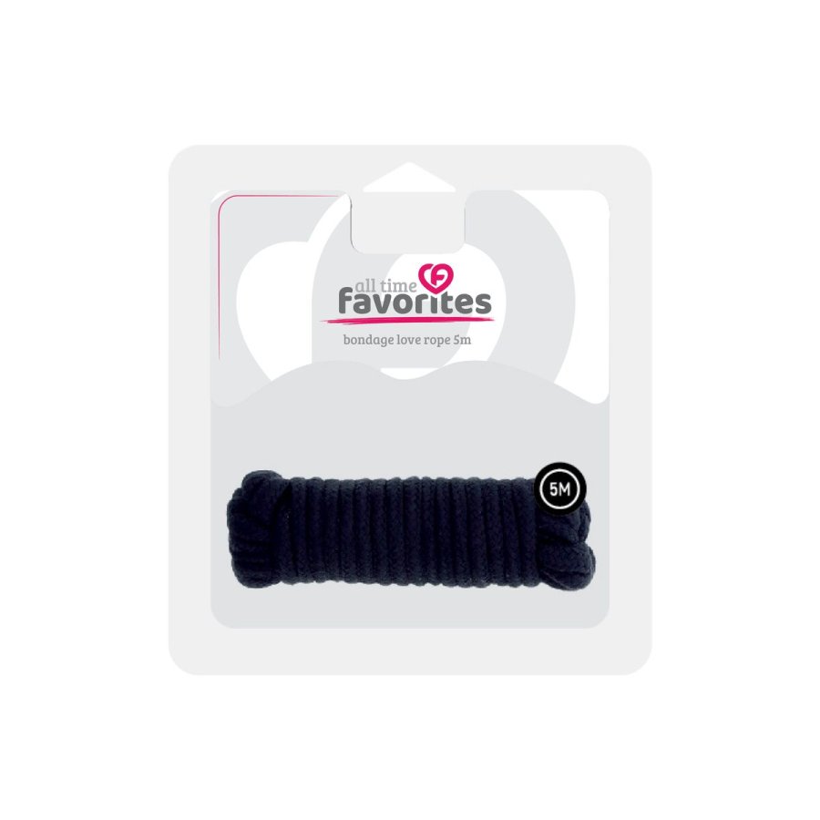 Snore Dream Toys All Time Favorites #3