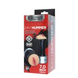 Masturbator Dream Toys RealStuff #2