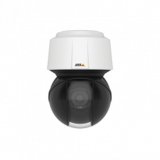 Videokamera til overvgning Axis Q6135-LE #1