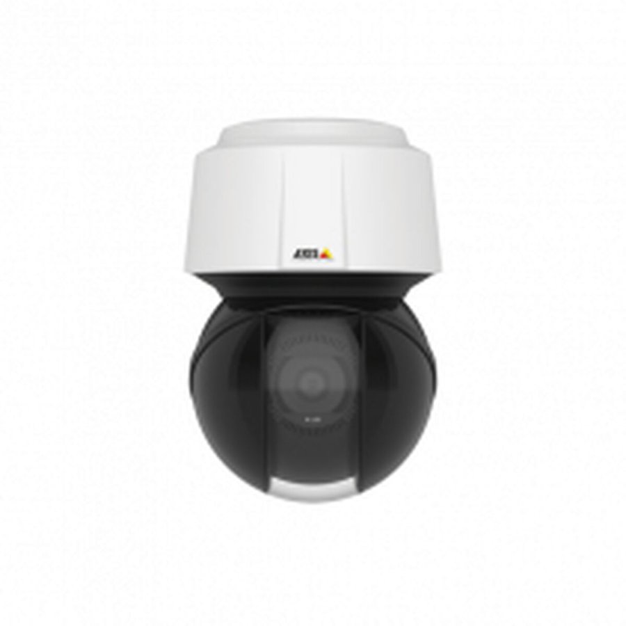 Videokamera til overvgning Axis Q6135-LE #1