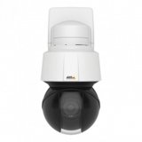 Videokamera til overvgning Axis Q6135-LE #3