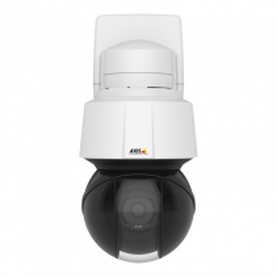 Videokamera til overvgning Axis Q6135-LE #3