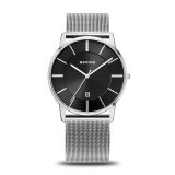 Herreur Bering ( 39 mm) #2