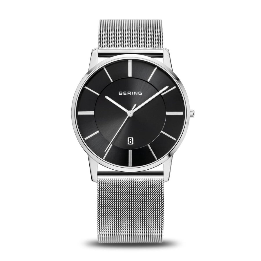 Herreur Bering ( 39 mm) #2
