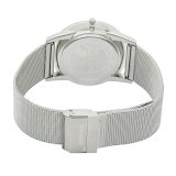 Herreur Bering ( 39 mm) #4