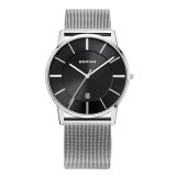 Herreur Bering ( 39 mm) #1