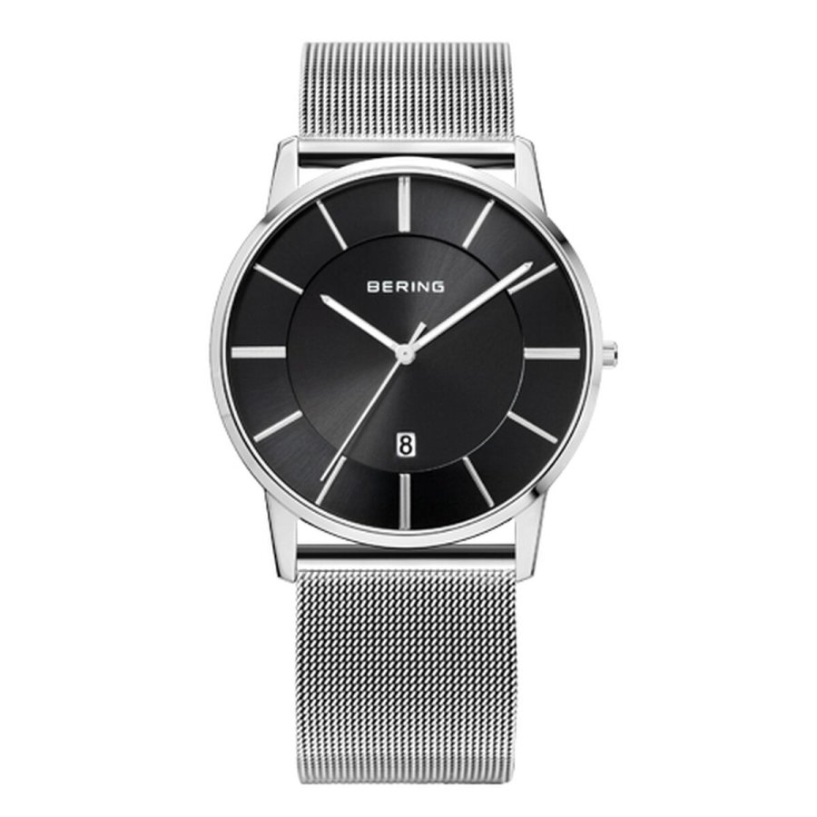 Herreur Bering ( 39 mm) #1
