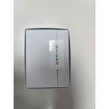 Herreur Bering ( 39 mm) #7