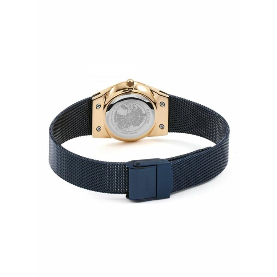 Dameur Bering 11927-367 ( 26 mm) #2