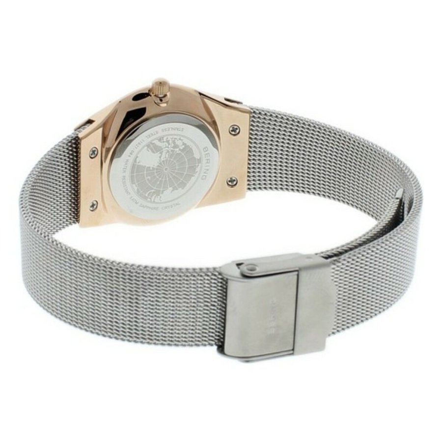 Dameur Bering 11927-064 #2