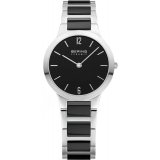Dameur Bering 30329-742 ( 29 mm) #1