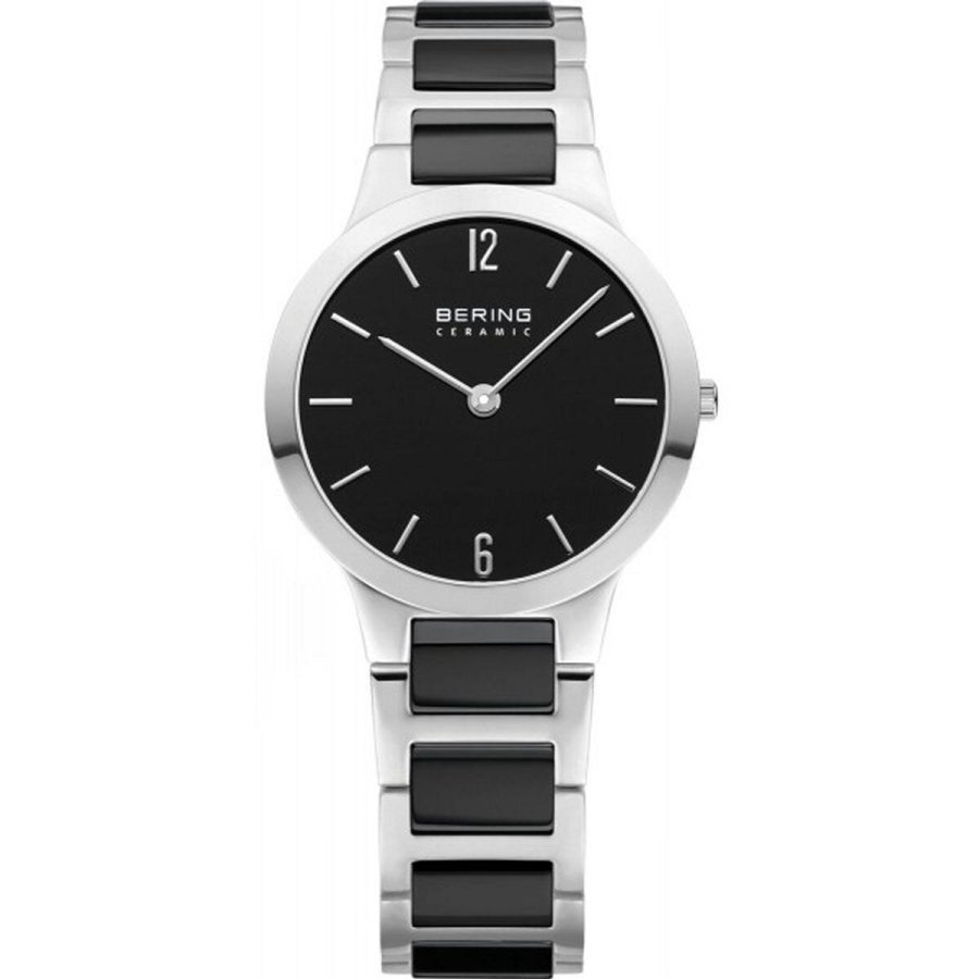 Dameur Bering 30329-742 ( 29 mm) #1