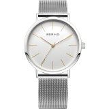 Dameur Bering ( 36 mm) #2