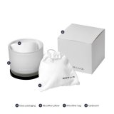 Dameur Bering ( 36 mm) #3