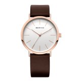Dameur Bering ( 36 mm) #1