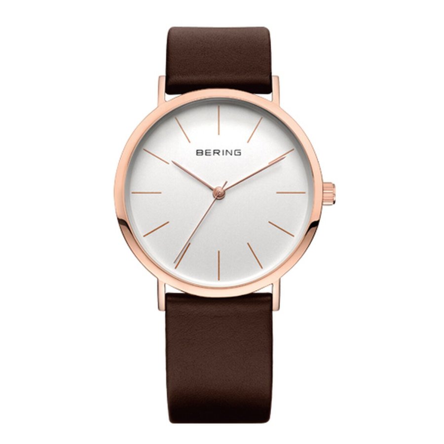 Dameur Bering ( 36 mm) #1