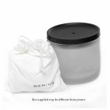 Dameur Bering 11930-366 ( 30 mm) #3