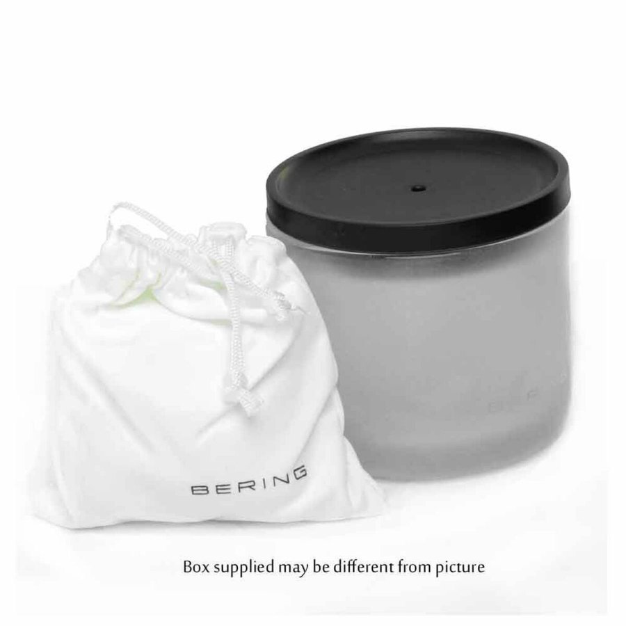 Dameur Bering 11930-366 ( 30 mm) #3