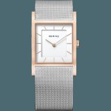 Dameur Bering 10426-066-S (� 26 mm) #2