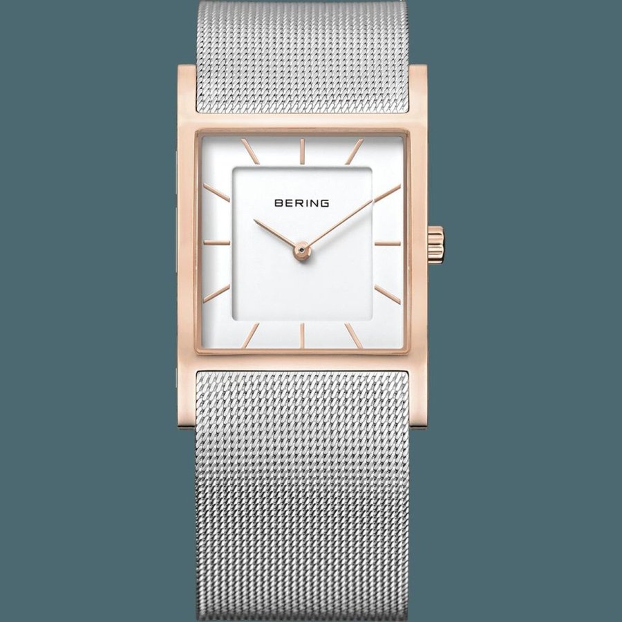Dameur Bering 10426-066-S (� 26 mm) #2