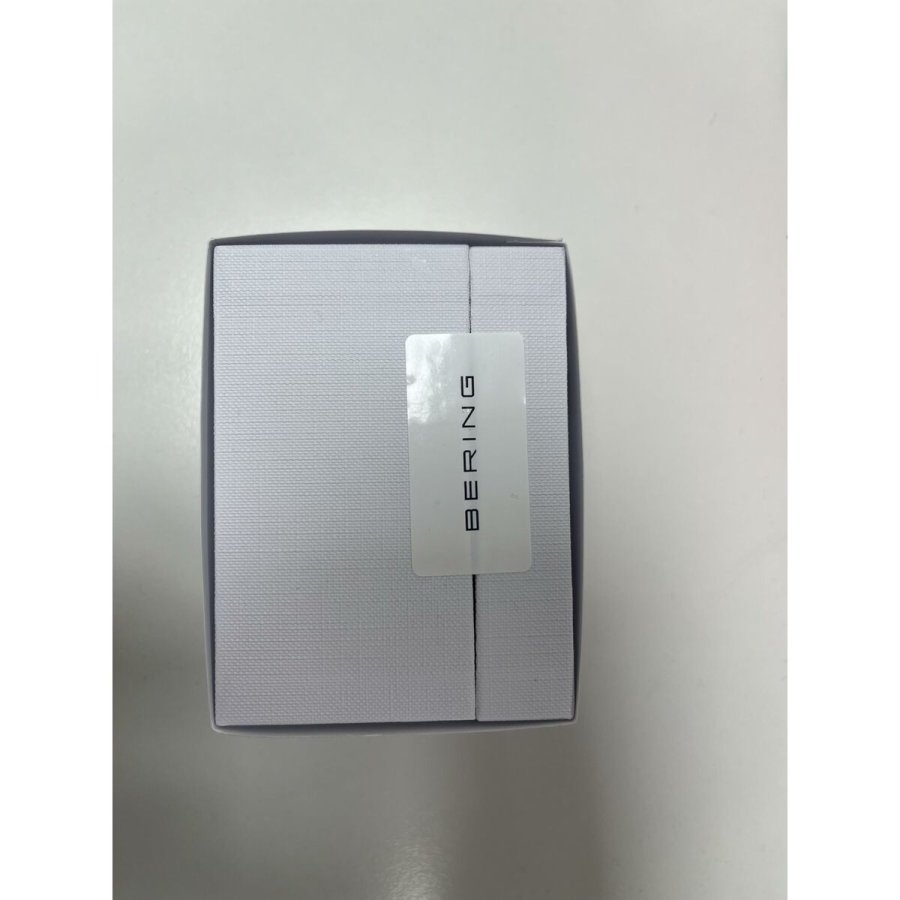 Dameur Bering 11935-366 ( 36 mm) #7