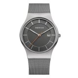 Herreur Bering 11938-007 #1