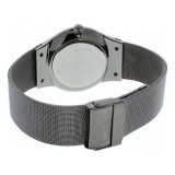 Herreur Bering 11938-007 #2