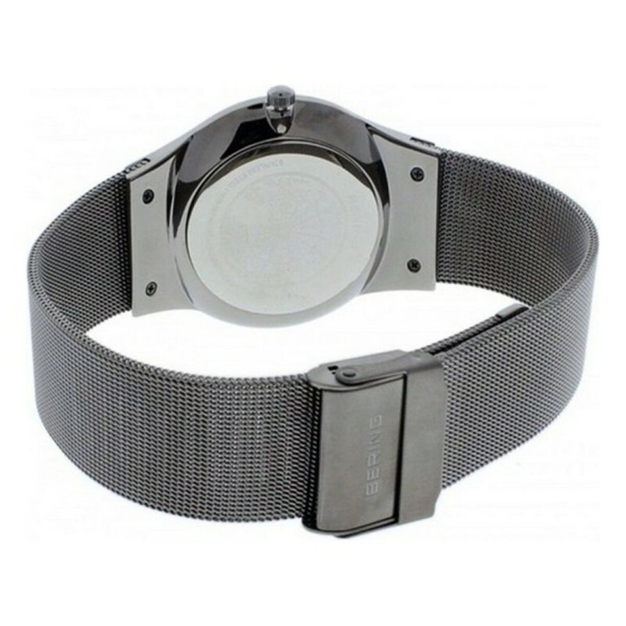 Herreur Bering 11938-007 #2