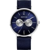 Herreur Bering ( 40 mm) #1