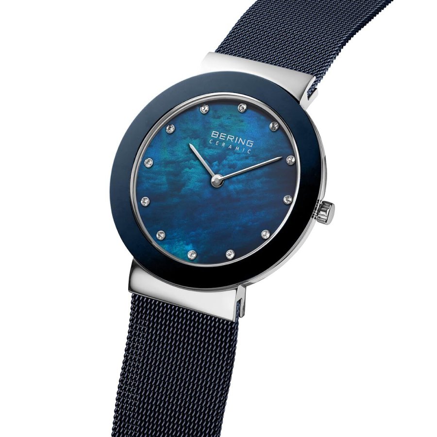 Dameur Bering (� 35 mm) #3