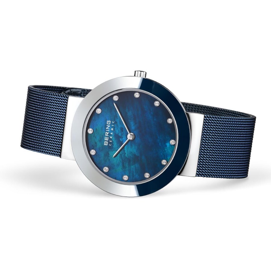 Dameur Bering (� 35 mm) #6