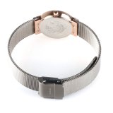 Dameur Bering 10126-369 #2