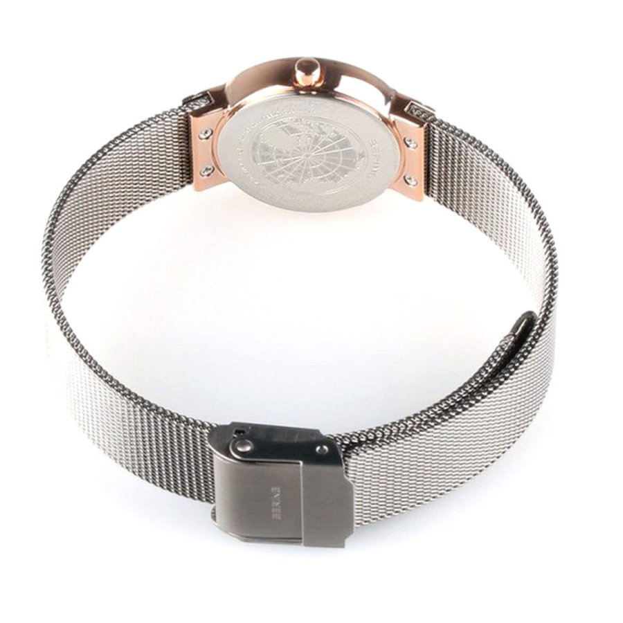 Dameur Bering 10126-369 #2