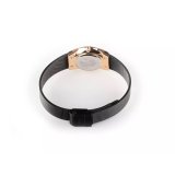 Dameur Bering ( 26 mm) #5