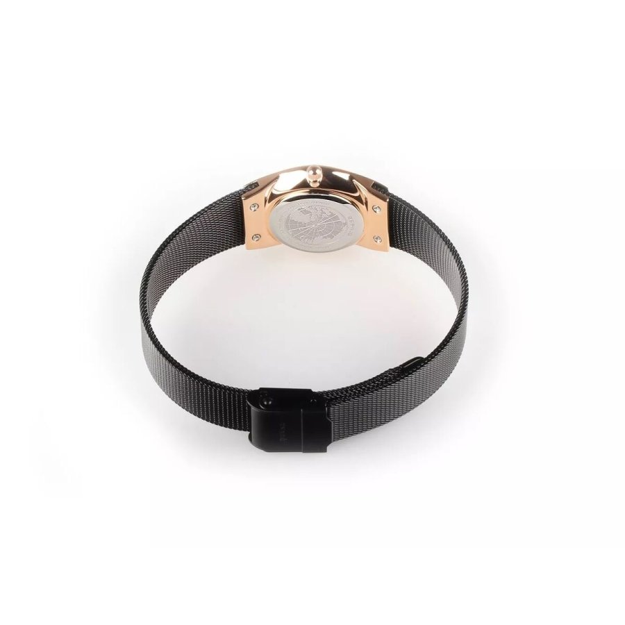 Dameur Bering ( 26 mm) #5