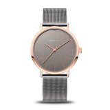 Dameur Bering 13436-369 (� 36 mm) #1