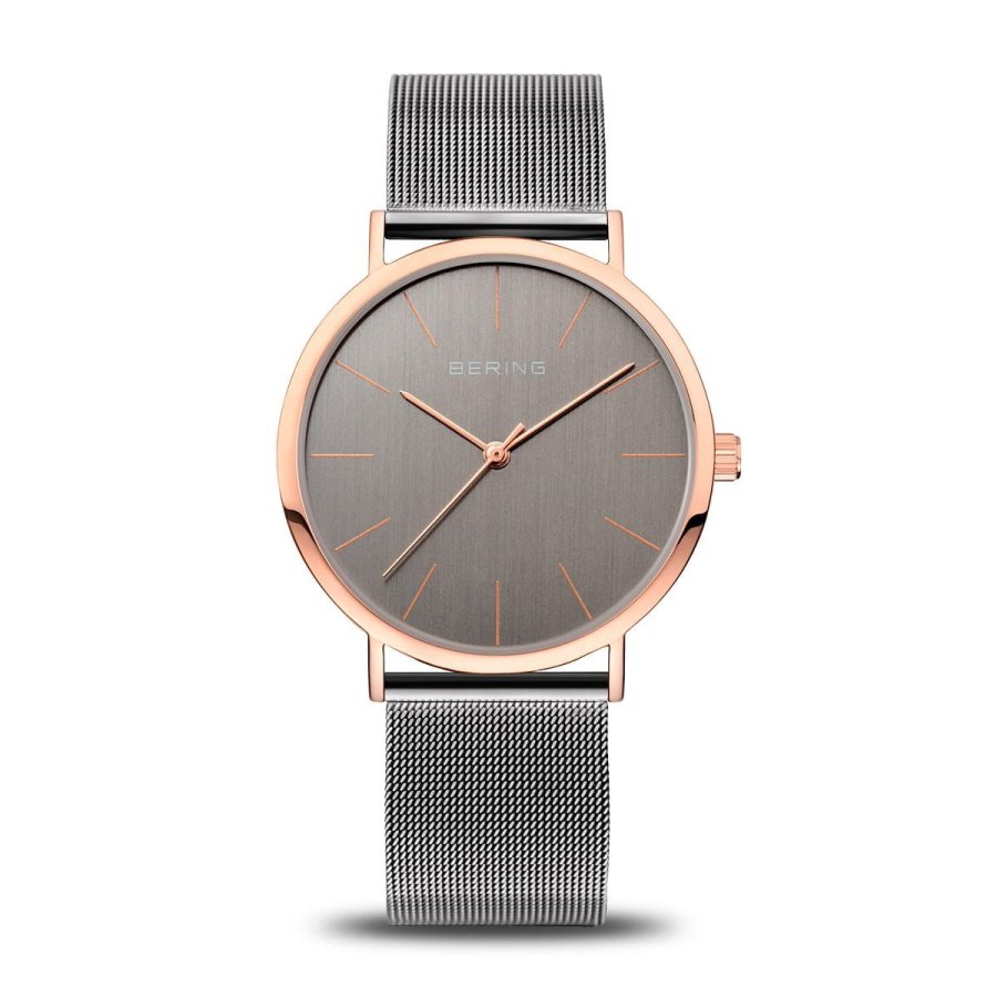 Dameur Bering 13436-369 (� 36 mm) #1