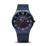 Herreur Bering Bl ( 40 mm) #3